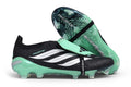 Botas Predator Elite Tongue FG - Fútbol 11