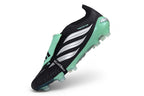 Botas Predator Elite Tongue FG - Fútbol 11