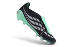 Botas Predator Elite Tongue FG - Fútbol 11
