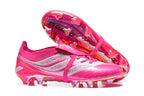 Botas Predator Elite Tongue FG - Fútbol 11