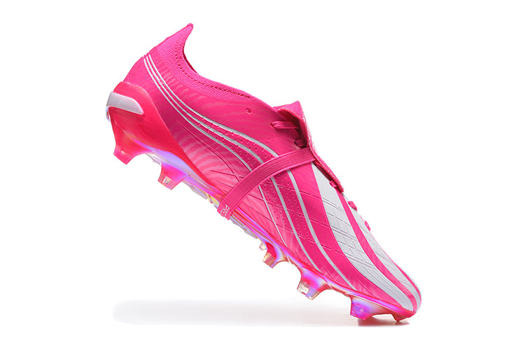 Botas Predator Elite Tongue FG - Fútbol 11