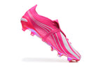 Botas Predator Elite Tongue FG - Fútbol 11