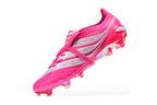 Botas Predator Elite Tongue FG - Fútbol 11