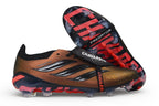 Botas Predator Elite Tongue FG - Fútbol 11
