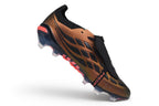 Botas Predator Elite Tongue FG - Fútbol 11