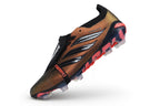 Botas Predator Elite Tongue FG - Fútbol 11