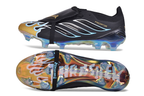 Botas Predator Elite Tongue FG - Fútbol 11