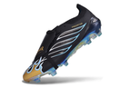 Botas Predator Elite Tongue FG - Fútbol 11