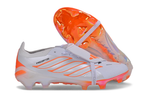 Botas Predator Elite Tongue FG - Fútbol 11