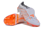 Botas Predator Elite Tongue FG - Fútbol 11