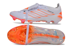 Botas Predator Elite Tongue FG - Fútbol 11