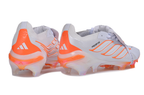 Botas Predator Elite Tongue FG - Fútbol 11