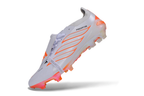 Botas Predator Elite Tongue FG - Fútbol 11