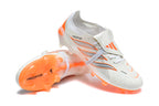 Botas Predator Elite Tongue FG - Fútbol 11