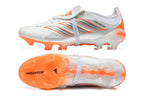 Botas Predator Elite Tongue FG - Fútbol 11