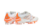 Botas Predator Elite Tongue FG - Fútbol 11