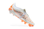 Botas Predator Elite Tongue FG - Fútbol 11