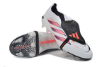 Botas Predator Elite Tongue FG - Fútbol 11