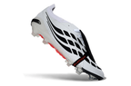 Botas Predator Elite Tongue FG - Fútbol 11