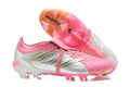 Botas Predator Elite Tongue FG - Fútbol 11