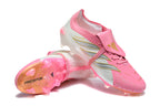 Botas Predator Elite Tongue FG - Fútbol 11