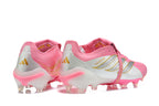 Botas Predator Elite Tongue FG - Fútbol 11