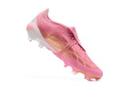 Botas Predator Elite Tongue FG - Fútbol 11