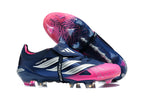 Botas Predator Elite Tongue FG - Fútbol 11