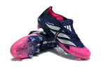 Botas Predator Elite Tongue FG - Fútbol 11