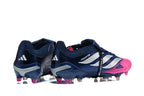 Botas Predator Elite Tongue FG - Fútbol 11