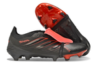 Botas Predator Elite Tongue FG - Fútbol 11