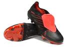 Botas Predator Elite Tongue FG - Fútbol 11