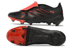 Botas Predator Elite Tongue FG - Fútbol 11