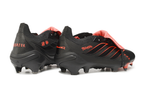 Botas Predator Elite Tongue FG - Fútbol 11