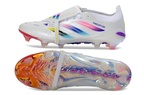 Botas Predator Elite Tongue FG - Fútbol 11