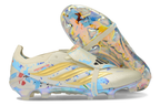 Botas Predator Elite Tongue FG - Fútbol 11
