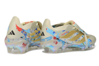 Botas Predator Elite Tongue FG - Fútbol 11