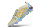 Botas Predator Elite Tongue FG - Fútbol 11