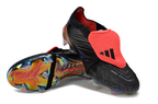 Botas Predator Elite Tongue FG - Fútbol 11