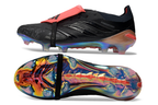Botas Predator Elite Tongue FG - Fútbol 11
