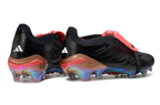Botas Predator Elite Tongue FG - Fútbol 11