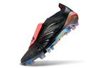 Botas Predator Elite Tongue FG - Fútbol 11