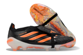Botas Predator Elite Tongue FG - Fútbol 11