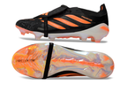 Botas Predator Elite Tongue FG - Fútbol 11