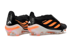 Botas Predator Elite Tongue FG - Fútbol 11