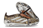 Botas Predator Elite Tongue FG - Fútbol 11