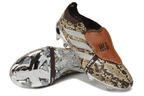 Botas Predator Elite Tongue FG - Fútbol 11
