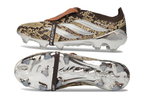 Botas Predator Elite Tongue FG - Fútbol 11
