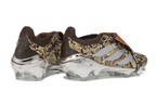 Botas Predator Elite Tongue FG - Fútbol 11