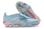 Botas Predator Elite Tongue FG - Fútbol 11